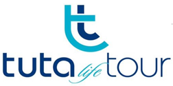 Tuta Life Tour